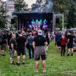 0168 Helltrick Music Fest
